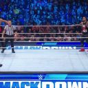 Filename=scene16511~7.jpg
Filesize=290KiB
Dimensions=1920x1088
Date added=Apr 15, 2024 scene16511~7.jpg