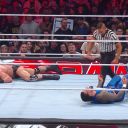 Filename=scene16521~3.jpg
Filesize=243KiB
Dimensions=1920x1088
Date added=Dec 12, 2023 scene16521~3.jpg