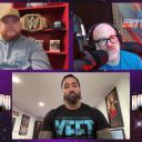 Filename=scene16521~6.jpg
Filesize=255KiB
Dimensions=1920x1088
Date added=Mar 11, 2024 scene16521~6.jpg