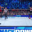 Filename=scene16521~7.jpg
Filesize=305KiB
Dimensions=1920x1088
Date added=Apr 15, 2024 scene16521~7.jpg