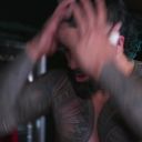 Filename=scene16521~8.jpg
Filesize=93KiB
Dimensions=1920x1088
Date added=Apr 16, 2024 scene16521~8.jpg