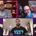 Filename=scene16531~5.jpg
Filesize=253KiB
Dimensions=1920x1088
Date added=Mar 11, 2024 scene16531~5.jpg