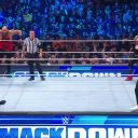 Filename=scene16531~6.jpg
Filesize=292KiB
Dimensions=1920x1088
Date added=Apr 15, 2024 scene16531~6.jpg