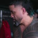 Filename=scene16531~7.jpg
Filesize=99KiB
Dimensions=1920x1088
Date added=Apr 16, 2024 scene16531~7.jpg