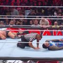 Filename=scene16541~2.jpg
Filesize=258KiB
Dimensions=1920x1088
Date added=Dec 12, 2023 scene16541~2.jpg