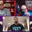 Filename=scene16541~5.jpg
Filesize=253KiB
Dimensions=1920x1088
Date added=Mar 11, 2024 scene16541~5.jpg