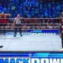 Filename=scene16541~6.jpg
Filesize=303KiB
Dimensions=1920x1088
Date added=Apr 15, 2024 scene16541~6.jpg