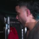 Filename=scene16541~7.jpg
Filesize=89KiB
Dimensions=1920x1088
Date added=Apr 16, 2024 scene16541~7.jpg