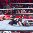 Filename=scene16551~3.jpg
Filesize=265KiB
Dimensions=1920x1088
Date added=Dec 12, 2023 scene16551~3.jpg