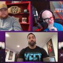 Filename=scene16551~6.jpg
Filesize=253KiB
Dimensions=1920x1088
Date added=Mar 11, 2024 scene16551~6.jpg