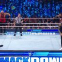 Filename=scene16551~7.jpg
Filesize=304KiB
Dimensions=1920x1088
Date added=Apr 15, 2024 scene16551~7.jpg