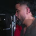 Filename=scene16551~8.jpg
Filesize=88KiB
Dimensions=1920x1088
Date added=Apr 16, 2024 scene16551~8.jpg