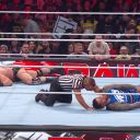 Filename=scene16561~3.jpg
Filesize=271KiB
Dimensions=1920x1088
Date added=Dec 12, 2023 scene16561~3.jpg