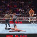 Filename=scene16561~5.jpg
Filesize=249KiB
Dimensions=1920x1088
Date added=Feb 13, 2024 scene16561~5.jpg