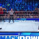 Filename=scene16561~8.jpg
Filesize=305KiB
Dimensions=1920x1088
Date added=Apr 15, 2024 scene16561~8.jpg