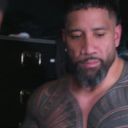 Filename=scene16561~9.jpg
Filesize=97KiB
Dimensions=1920x1088
Date added=Apr 16, 2024 scene16561~9.jpg