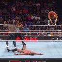 Filename=scene16571~5.jpg
Filesize=242KiB
Dimensions=1920x1088
Date added=Feb 13, 2024 scene16571~5.jpg