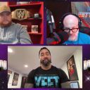 Filename=scene16571~7.jpg
Filesize=251KiB
Dimensions=1920x1088
Date added=Mar 11, 2024 scene16571~7.jpg