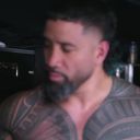 Filename=scene16571~8.jpg
Filesize=94KiB
Dimensions=1920x1088
Date added=Apr 16, 2024 scene16571~8.jpg