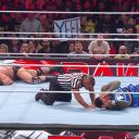 Filename=scene16581~2.jpg
Filesize=272KiB
Dimensions=1920x1088
Date added=Dec 12, 2023 scene16581~2.jpg