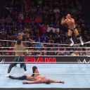 Filename=scene16581~4.jpg
Filesize=237KiB
Dimensions=1920x1088
Date added=Feb 13, 2024 scene16581~4.jpg