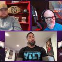 Filename=scene16581~6.jpg
Filesize=251KiB
Dimensions=1920x1088
Date added=Mar 11, 2024 scene16581~6.jpg