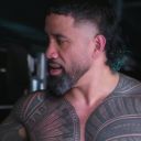 Filename=scene16581~7.jpg
Filesize=120KiB
Dimensions=1920x1088
Date added=Apr 16, 2024 scene16581~7.jpg