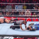 Filename=scene16591~2.jpg
Filesize=278KiB
Dimensions=1920x1088
Date added=Dec 12, 2023 scene16591~2.jpg