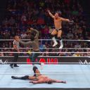 Filename=scene16591~4.jpg
Filesize=245KiB
Dimensions=1920x1088
Date added=Feb 13, 2024 scene16591~4.jpg