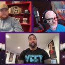 Filename=scene16591~6.jpg
Filesize=252KiB
Dimensions=1920x1088
Date added=Mar 11, 2024 scene16591~6.jpg