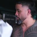 Filename=scene16591~7.jpg
Filesize=124KiB
Dimensions=1920x1088
Date added=Apr 16, 2024 scene16591~7.jpg