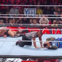 Filename=scene16601~2.jpg
Filesize=272KiB
Dimensions=1920x1088
Date added=Dec 12, 2023 scene16601~2.jpg