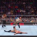 Filename=scene16601~4.jpg
Filesize=234KiB
Dimensions=1920x1088
Date added=Feb 13, 2024 scene16601~4.jpg