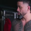 Filename=scene16601~8.jpg
Filesize=110KiB
Dimensions=1920x1088
Date added=Apr 16, 2024 scene16601~8.jpg