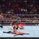 Filename=scene16611~3.jpg
Filesize=239KiB
Dimensions=1920x1088
Date added=Feb 13, 2024 scene16611~3.jpg