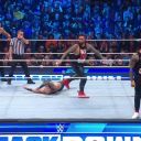 Filename=scene16611~6.jpg
Filesize=277KiB
Dimensions=1920x1088
Date added=Apr 15, 2024 scene16611~6.jpg