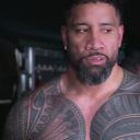 Filename=scene16611~7.jpg
Filesize=118KiB
Dimensions=1920x1088
Date added=Apr 16, 2024 scene16611~7.jpg