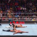 Filename=scene16621~3.jpg
Filesize=249KiB
Dimensions=1920x1088
Date added=Feb 13, 2024 scene16621~3.jpg