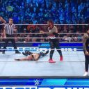 Filename=scene16621~6.jpg
Filesize=282KiB
Dimensions=1920x1088
Date added=Apr 15, 2024 scene16621~6.jpg