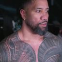 Filename=scene16621~7.jpg
Filesize=126KiB
Dimensions=1920x1088
Date added=Apr 16, 2024 scene16621~7.jpg