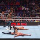 Filename=scene16631~3.jpg
Filesize=252KiB
Dimensions=1920x1088
Date added=Feb 13, 2024 scene16631~3.jpg