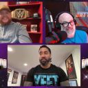 Filename=scene16631~5.jpg
Filesize=251KiB
Dimensions=1920x1088
Date added=Mar 11, 2024 scene16631~5.jpg