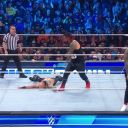 Filename=scene16631~6.jpg
Filesize=274KiB
Dimensions=1920x1088
Date added=Apr 15, 2024 scene16631~6.jpg