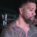 Filename=scene16631~7.jpg
Filesize=111KiB
Dimensions=1920x1088
Date added=Apr 16, 2024 scene16631~7.jpg