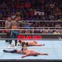 Filename=scene16641~2.jpg
Filesize=261KiB
Dimensions=1920x1088
Date added=Feb 13, 2024 scene16641~2.jpg