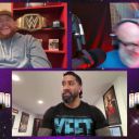 Filename=scene16641~4.jpg
Filesize=245KiB
Dimensions=1920x1088
Date added=Mar 11, 2024 scene16641~4.jpg