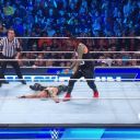 Filename=scene16641~5.jpg
Filesize=274KiB
Dimensions=1920x1088
Date added=Apr 15, 2024 scene16641~5.jpg