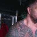 Filename=scene16641~6.jpg
Filesize=114KiB
Dimensions=1920x1088
Date added=Apr 16, 2024 scene16641~6.jpg