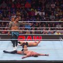 Filename=scene16651~2.jpg
Filesize=261KiB
Dimensions=1920x1088
Date added=Feb 13, 2024 scene16651~2.jpg