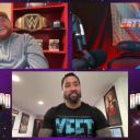 Filename=scene16651~4.jpg
Filesize=247KiB
Dimensions=1920x1088
Date added=Mar 11, 2024 scene16651~4.jpg